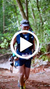 BIB:  <button type="button" onclick="openModal(27372631)" class="btn btn-primary btn-sm float-right" data-toggle="modal" data-target=".modal-high-quality">
                <i class="fa fa-download"></i> Download
                </button>